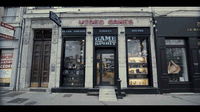 TRAILER DIGINIGHT 2023