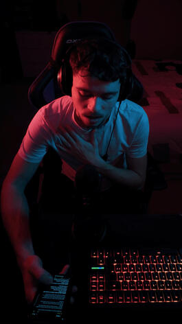 NOMASS TOURNAGE MONTAGE MIXAGE...